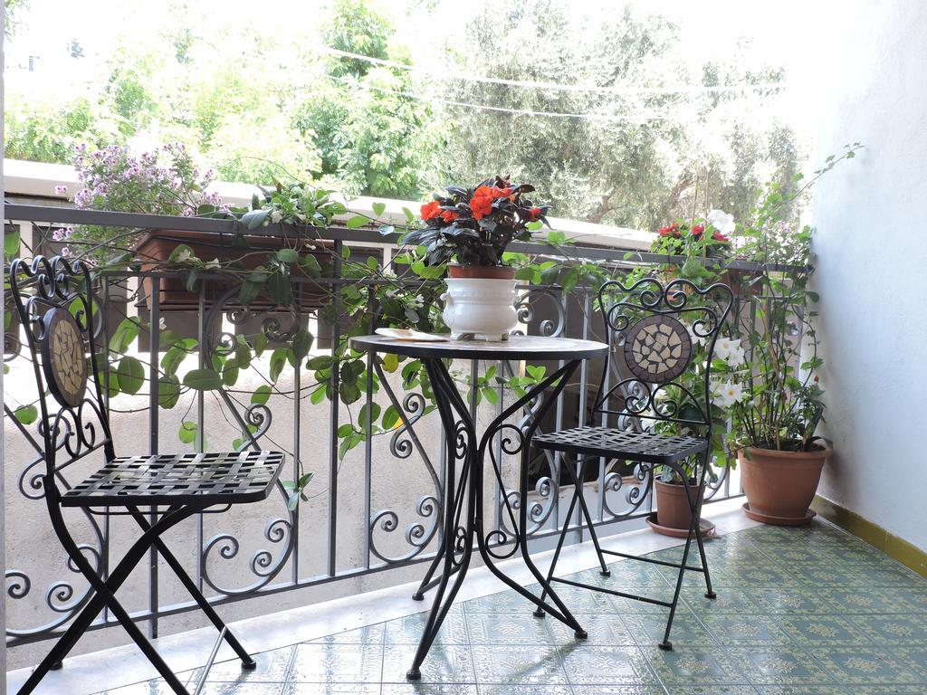Bed & Breakfast Il Muro Vecchio 3*