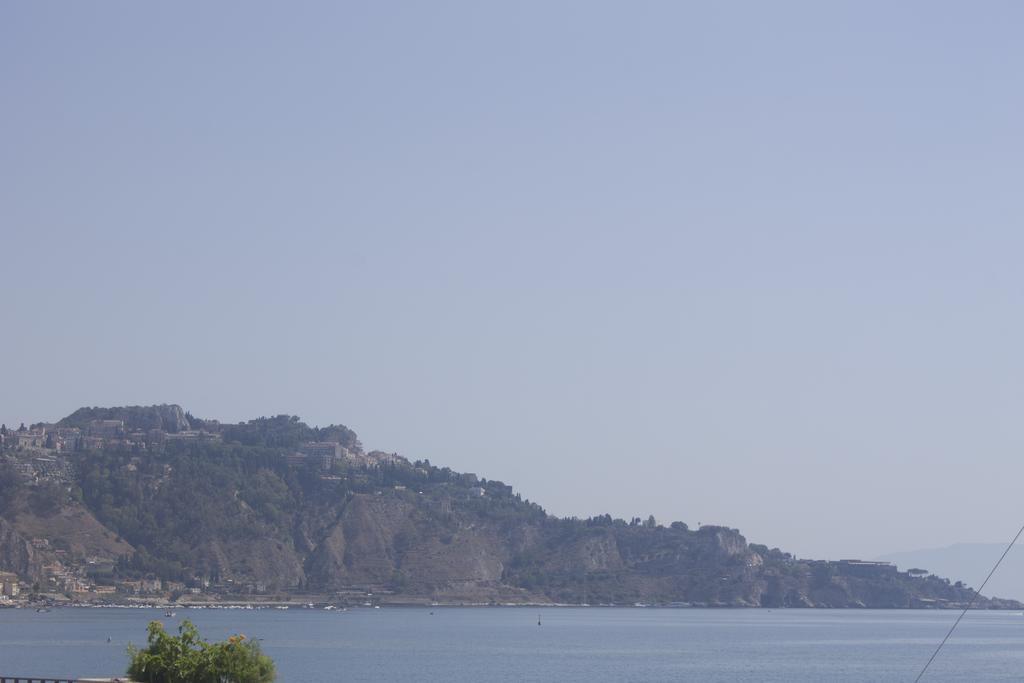Il Muro Vecchio 3*