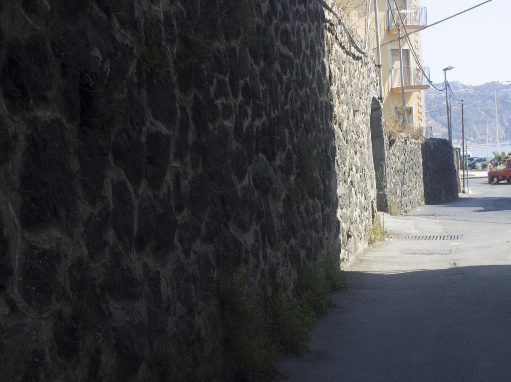 Il Muro Vecchio Bed & Breakfast 3*
