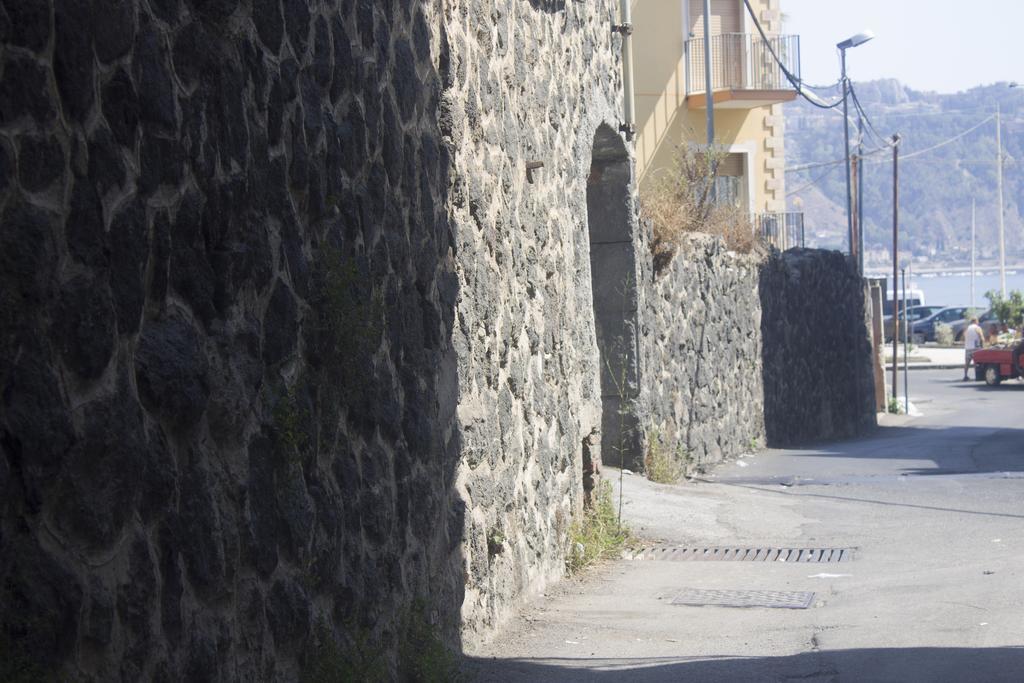Il Muro Vecchio Bed & Breakfast