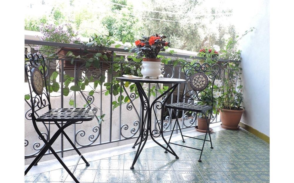 Il Muro Vecchio Bed & Breakfast