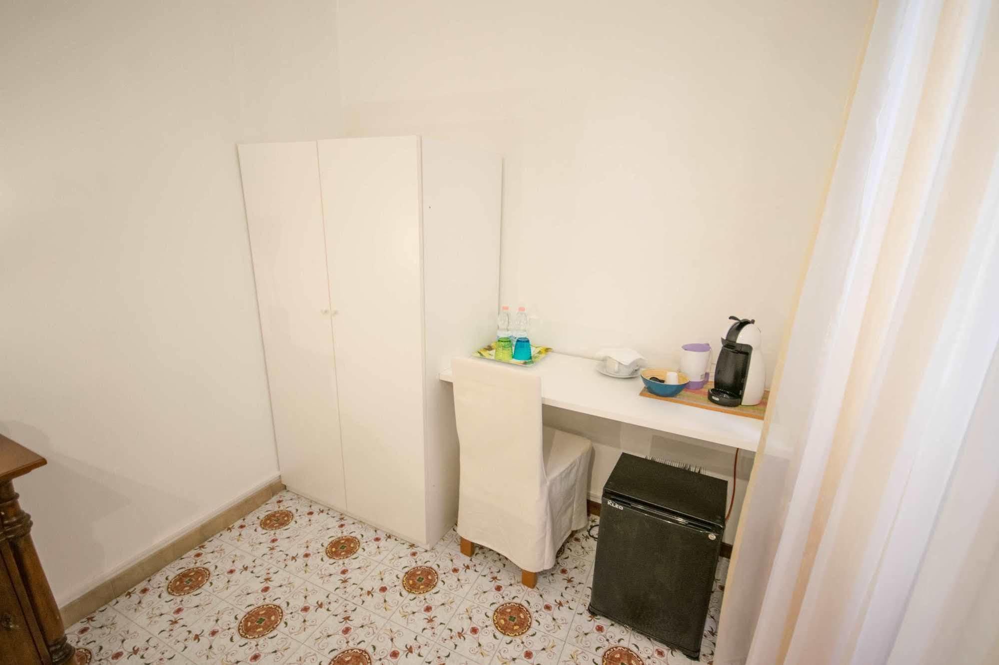 Il Muro Vecchio