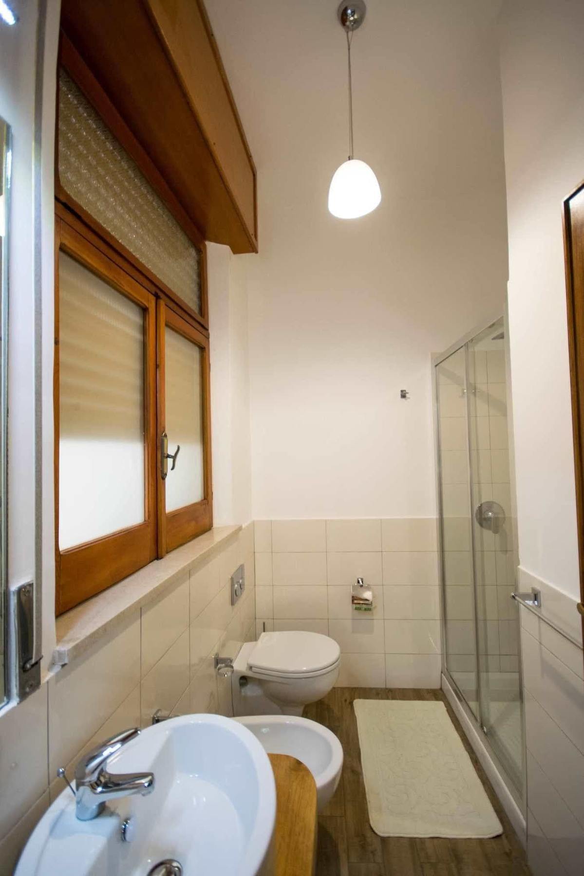 Il Muro Vecchio Bed & Breakfast Giardini Naxos